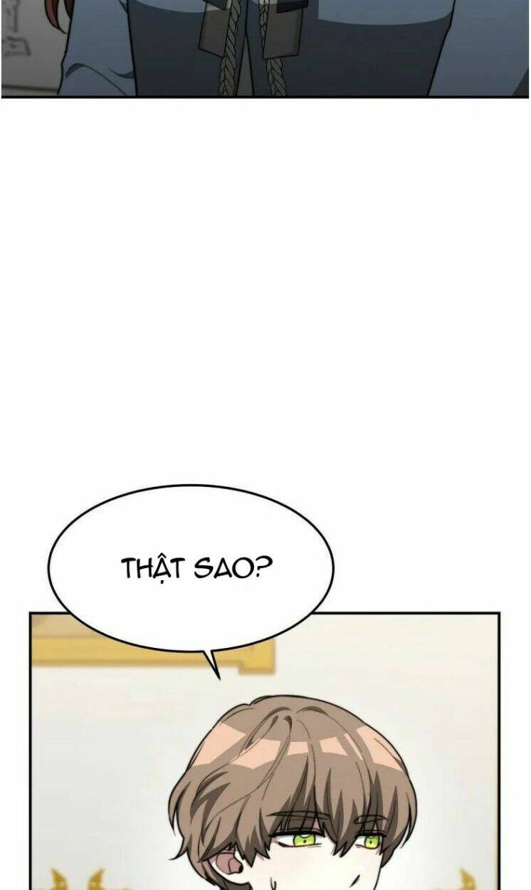 Cuộc Sống Hôn Nhân Ba Người Chapter 3 - 40