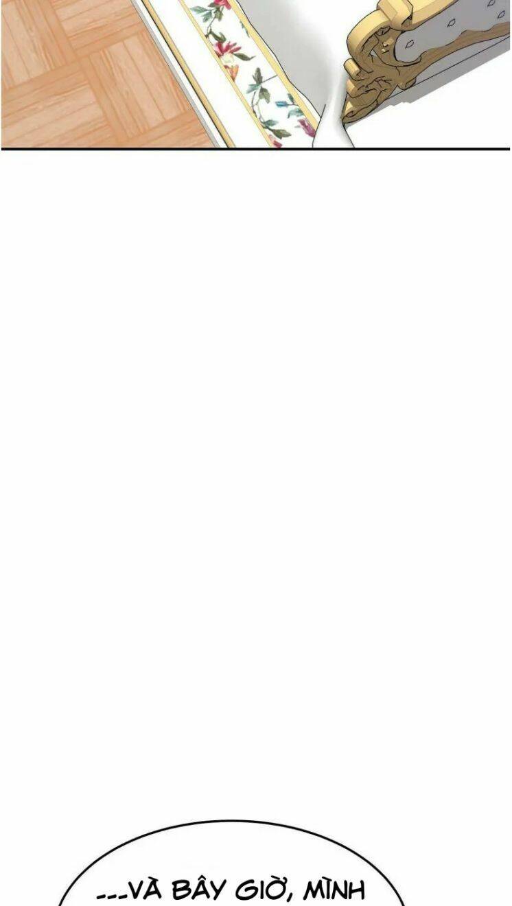 Cuộc Sống Hôn Nhân Ba Người Chapter 3 - 5