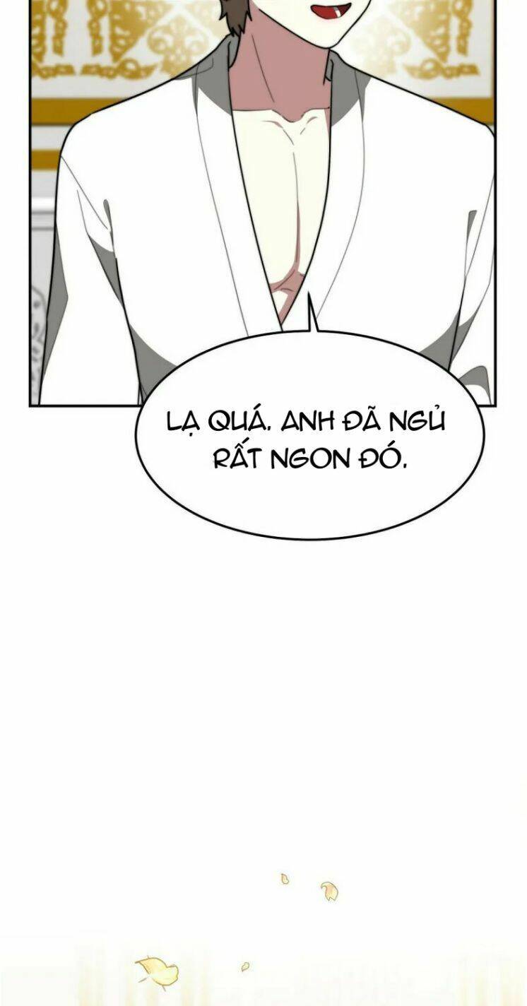 Cuộc Sống Hôn Nhân Ba Người Chapter 3 - 41