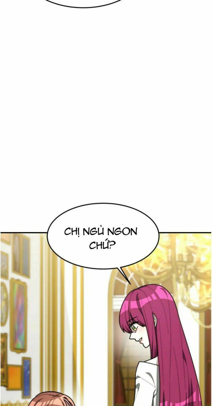 Cuộc Sống Hôn Nhân Ba Người Chapter 3 - 43