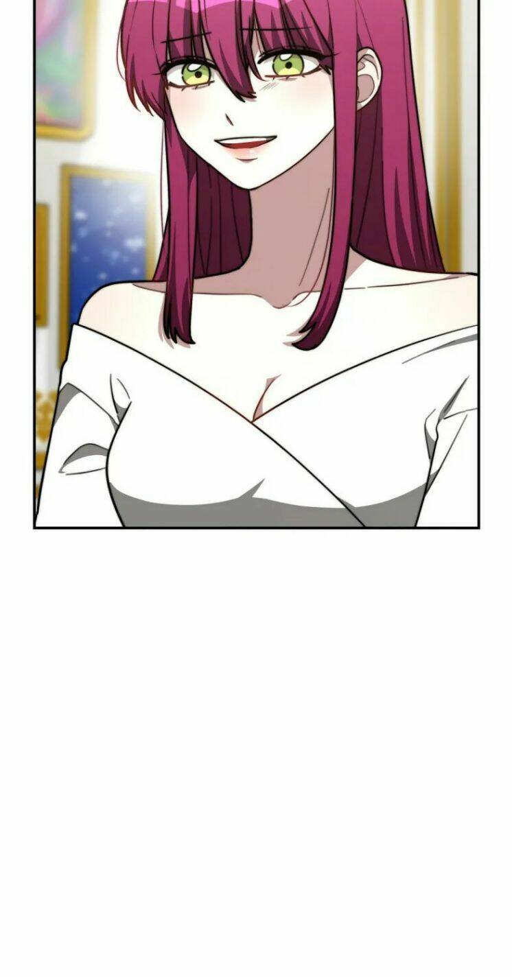 Cuộc Sống Hôn Nhân Ba Người Chapter 3 - 45