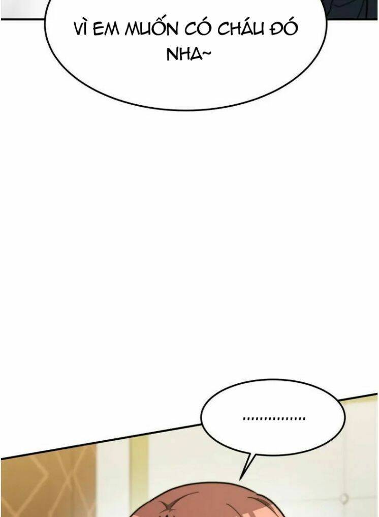 Cuộc Sống Hôn Nhân Ba Người Chapter 3 - 47