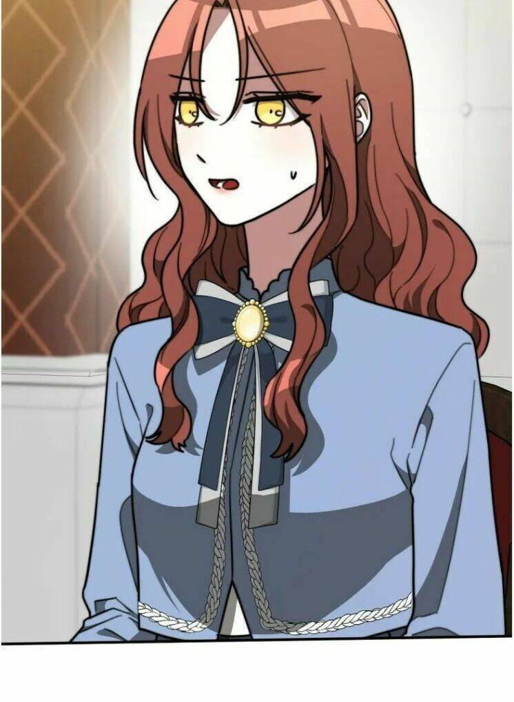 Cuộc Sống Hôn Nhân Ba Người Chapter 3 - 48