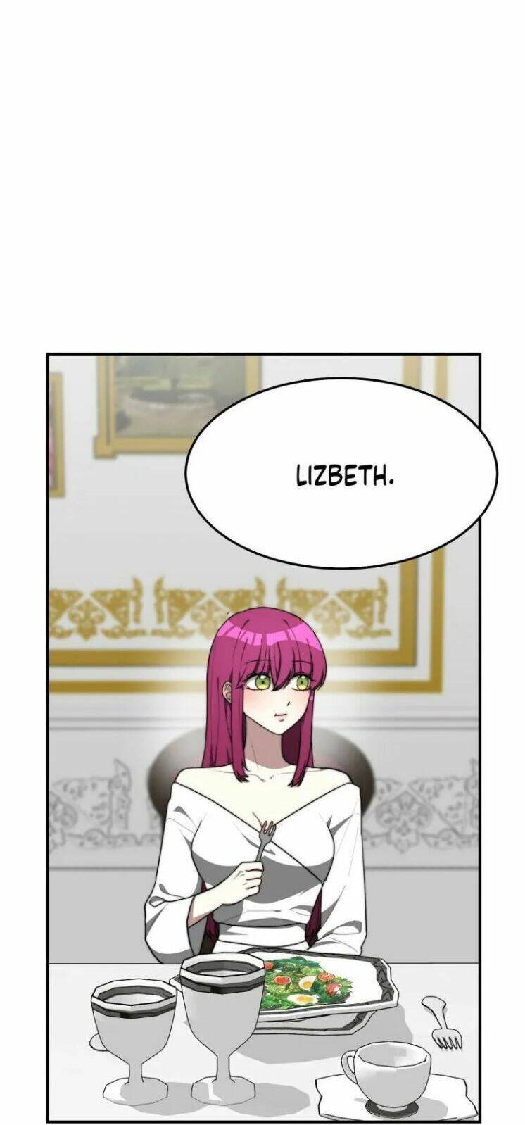 Cuộc Sống Hôn Nhân Ba Người Chapter 3 - 50