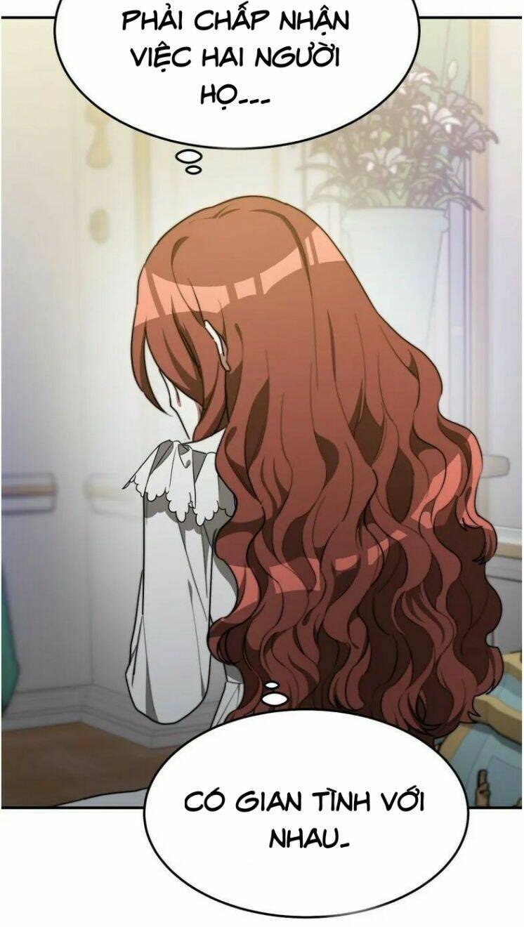 Cuộc Sống Hôn Nhân Ba Người Chapter 3 - 6