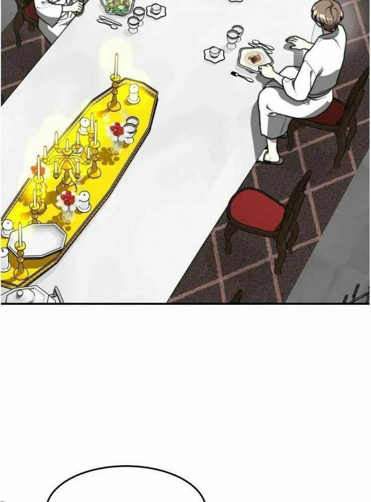 Cuộc Sống Hôn Nhân Ba Người Chapter 3 - 52