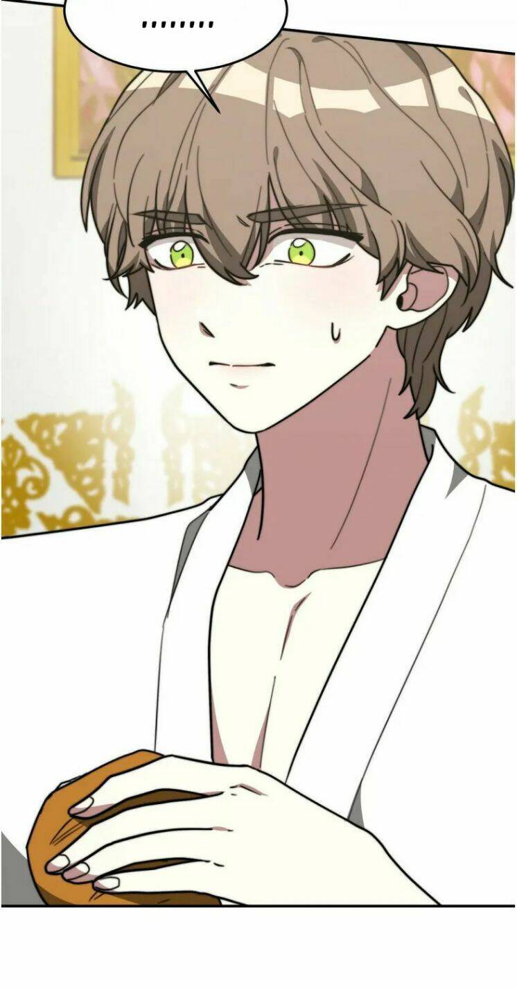 Cuộc Sống Hôn Nhân Ba Người Chapter 3 - 53