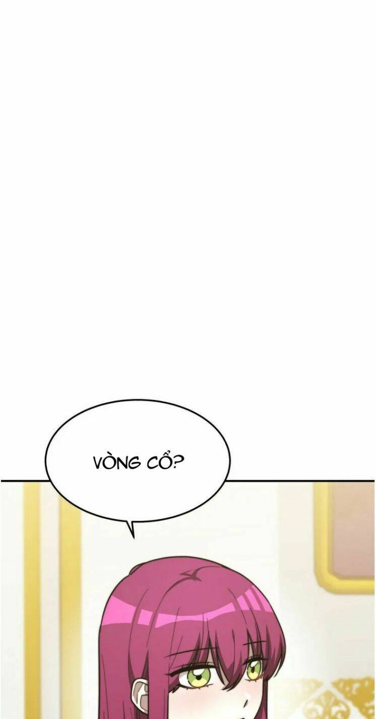 Cuộc Sống Hôn Nhân Ba Người Chapter 3 - 54