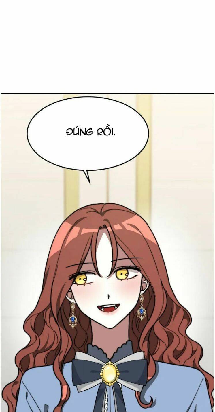 Cuộc Sống Hôn Nhân Ba Người Chapter 3 - 56