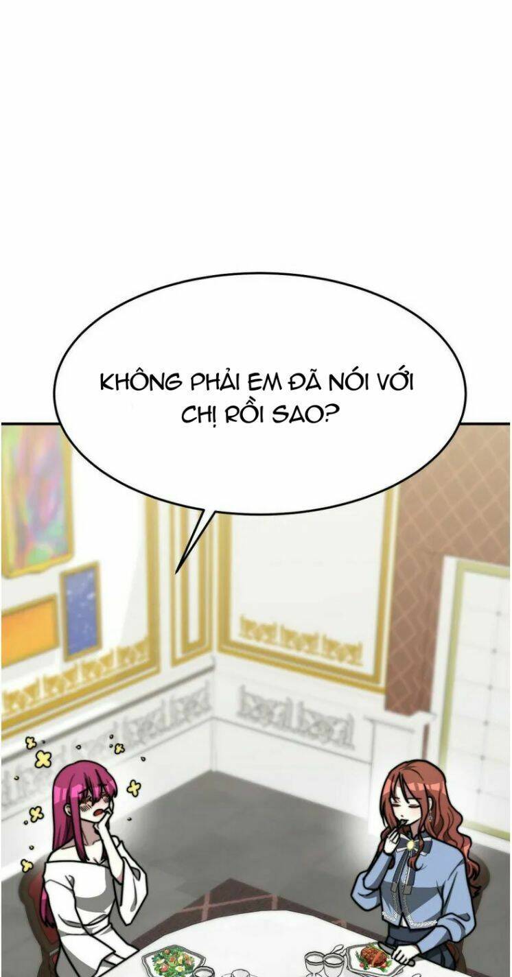 Cuộc Sống Hôn Nhân Ba Người Chapter 3 - 58