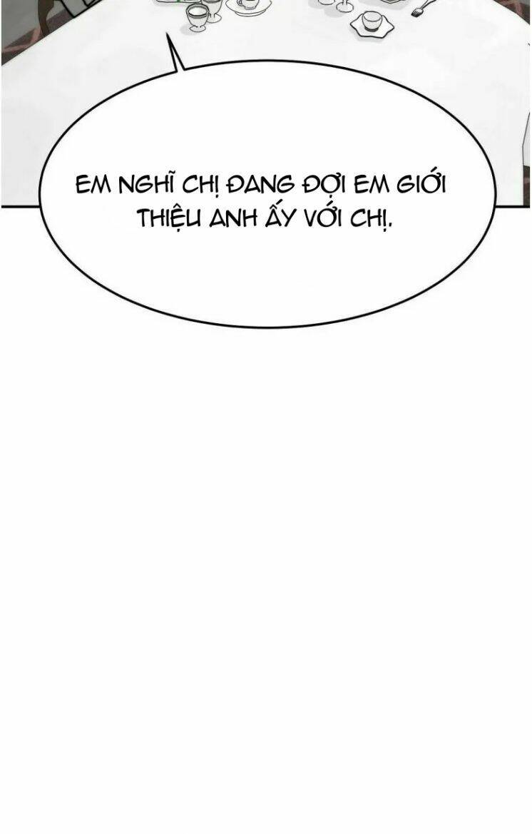 Cuộc Sống Hôn Nhân Ba Người Chapter 3 - 59