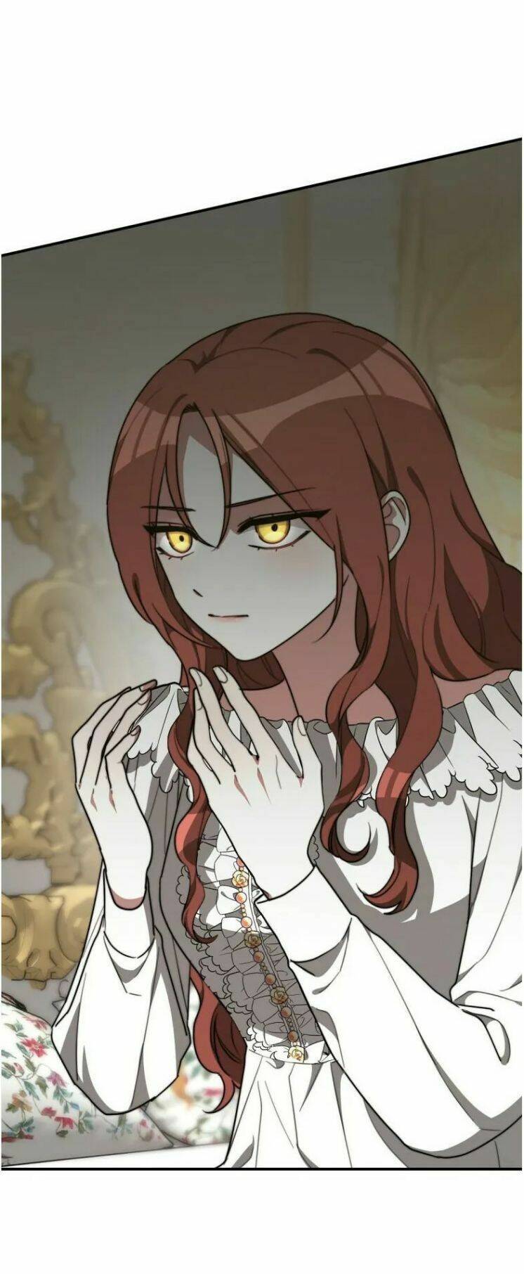 Cuộc Sống Hôn Nhân Ba Người Chapter 3 - 7