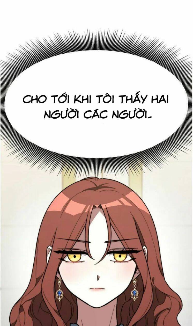 Cuộc Sống Hôn Nhân Ba Người Chapter 3 - 61