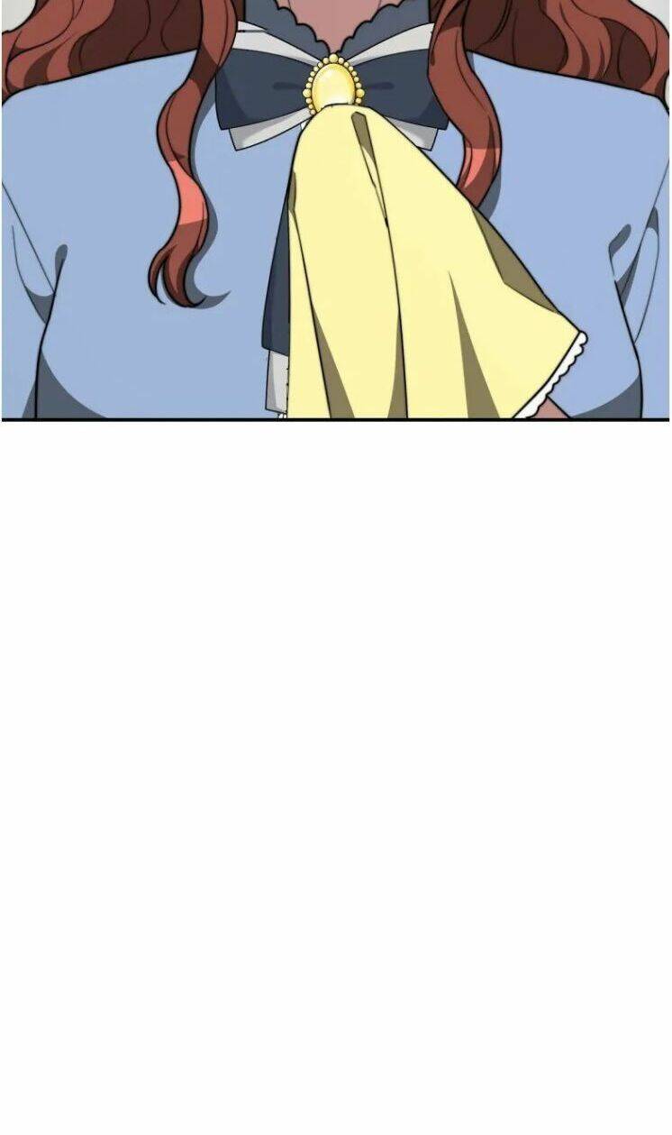 Cuộc Sống Hôn Nhân Ba Người Chapter 3 - 62