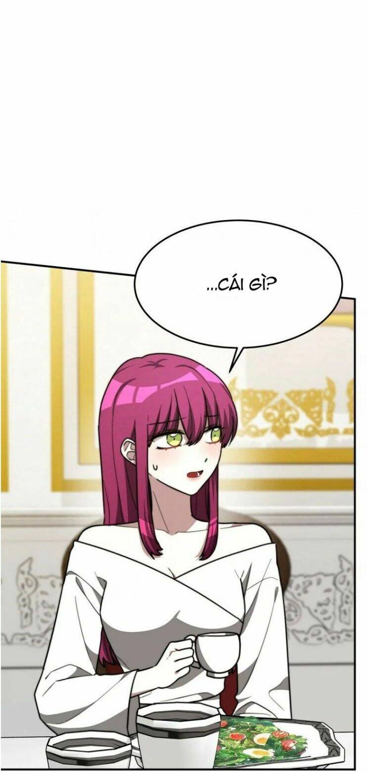 Cuộc Sống Hôn Nhân Ba Người Chapter 3 - 64