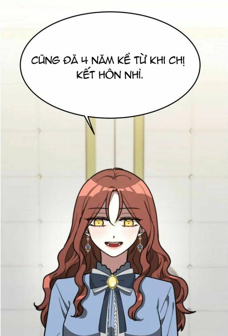 Cuộc Sống Hôn Nhân Ba Người Chapter 3 - 65