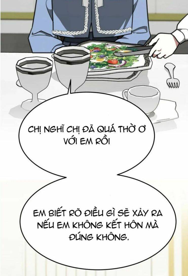 Cuộc Sống Hôn Nhân Ba Người Chapter 3 - 66