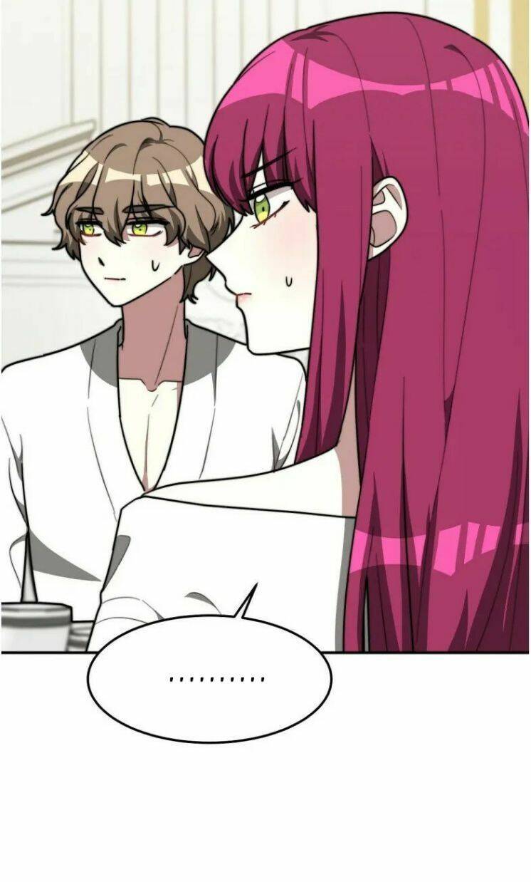 Cuộc Sống Hôn Nhân Ba Người Chapter 3 - 67