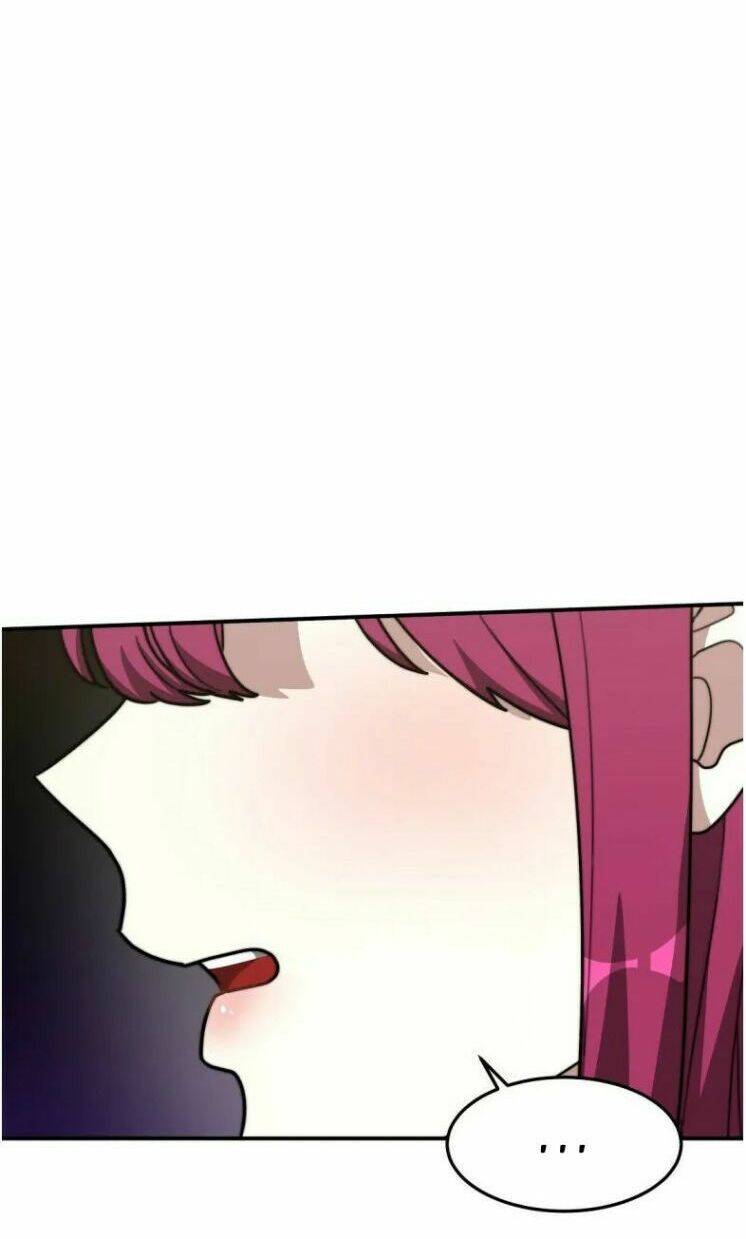 Cuộc Sống Hôn Nhân Ba Người Chapter 3 - 68