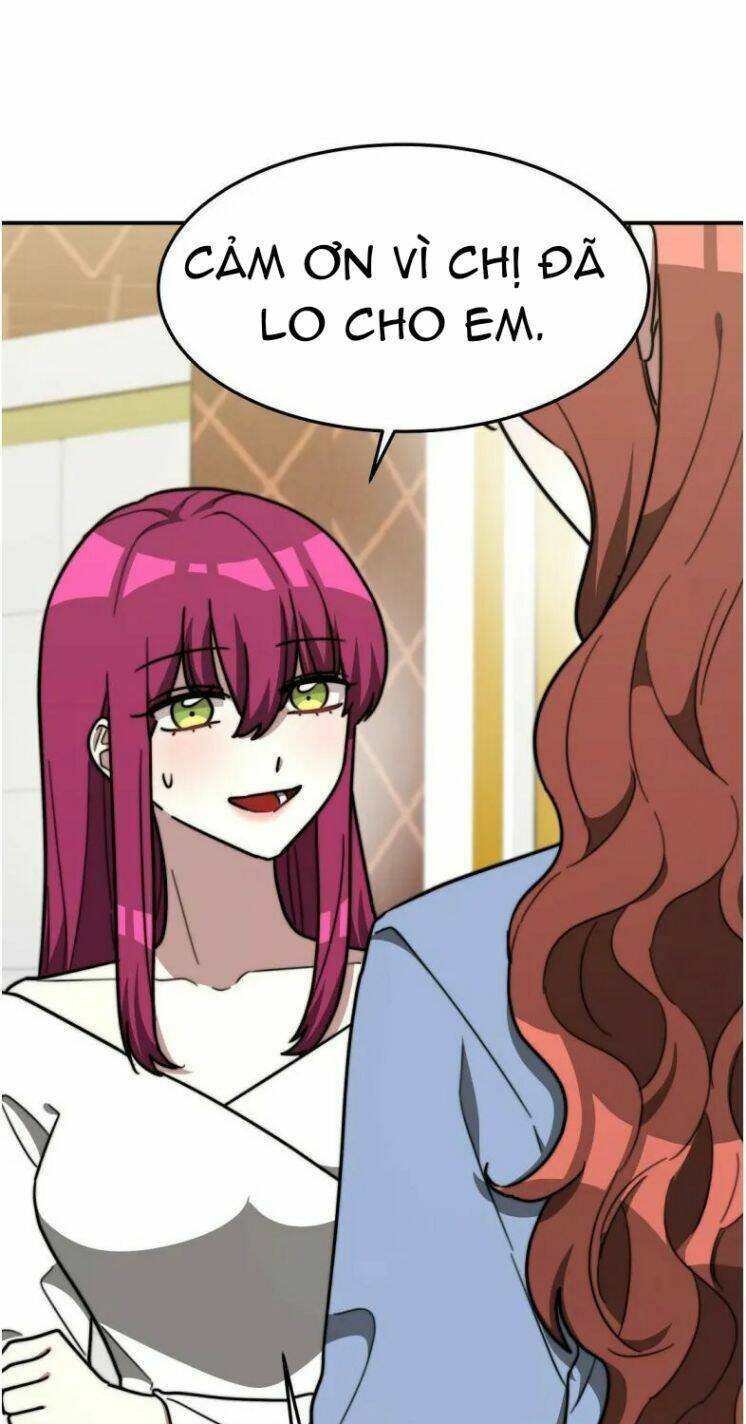 Cuộc Sống Hôn Nhân Ba Người Chapter 3 - 69