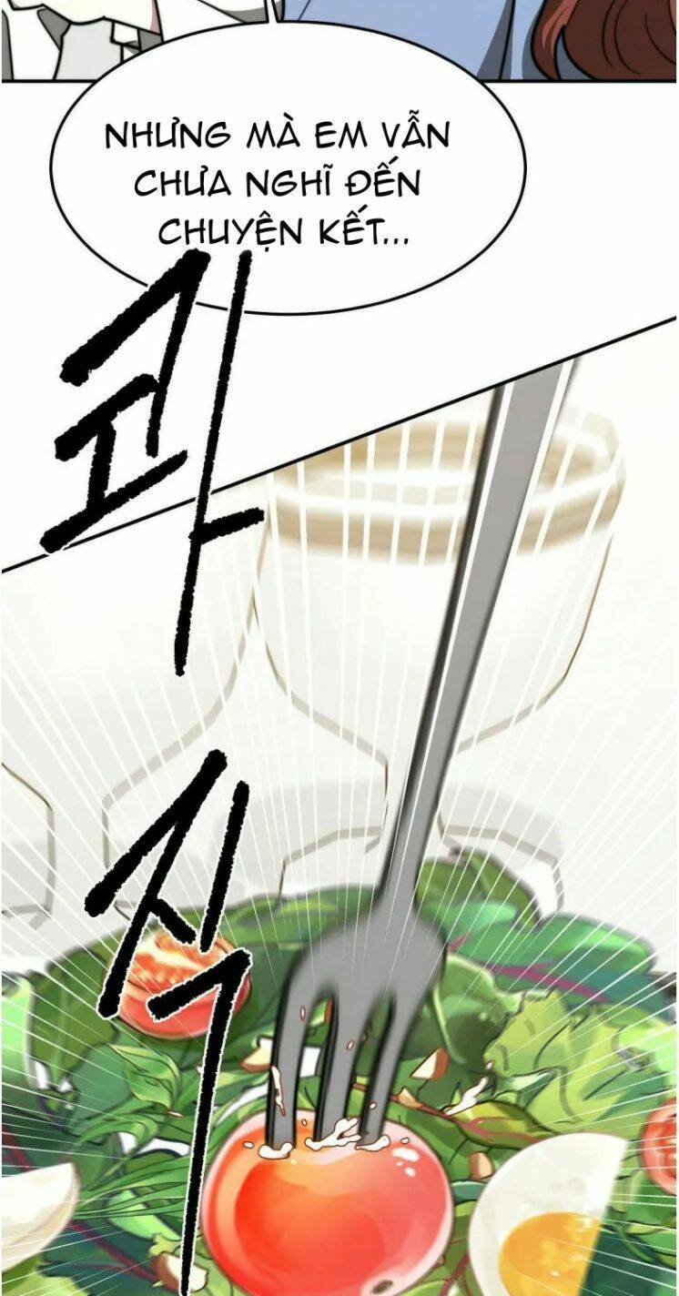 Cuộc Sống Hôn Nhân Ba Người Chapter 3 - 70