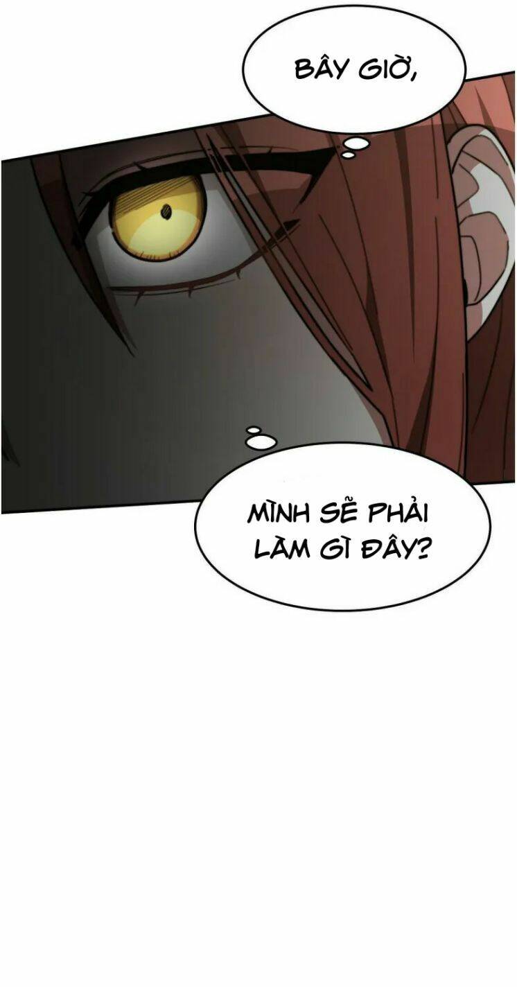 Cuộc Sống Hôn Nhân Ba Người Chapter 3 - 8