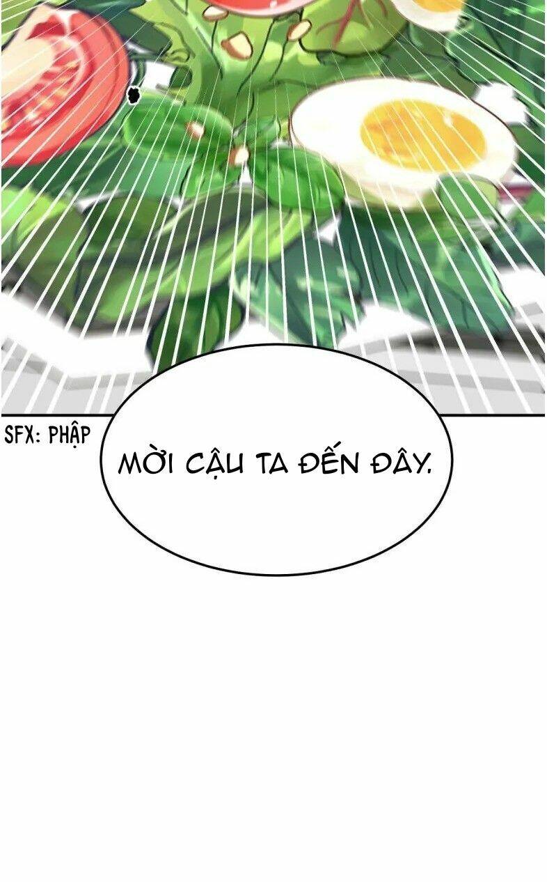 Cuộc Sống Hôn Nhân Ba Người Chapter 3 - 71