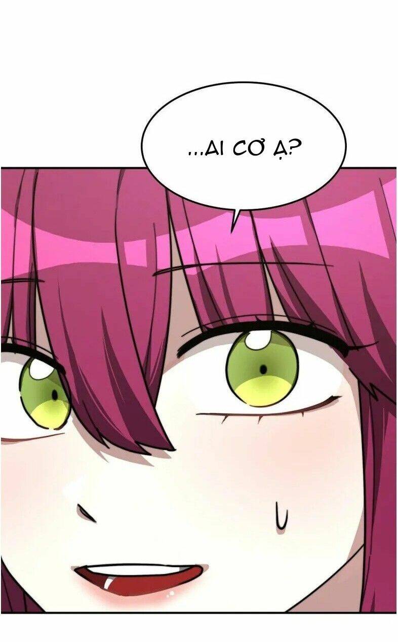 Cuộc Sống Hôn Nhân Ba Người Chapter 3 - 72