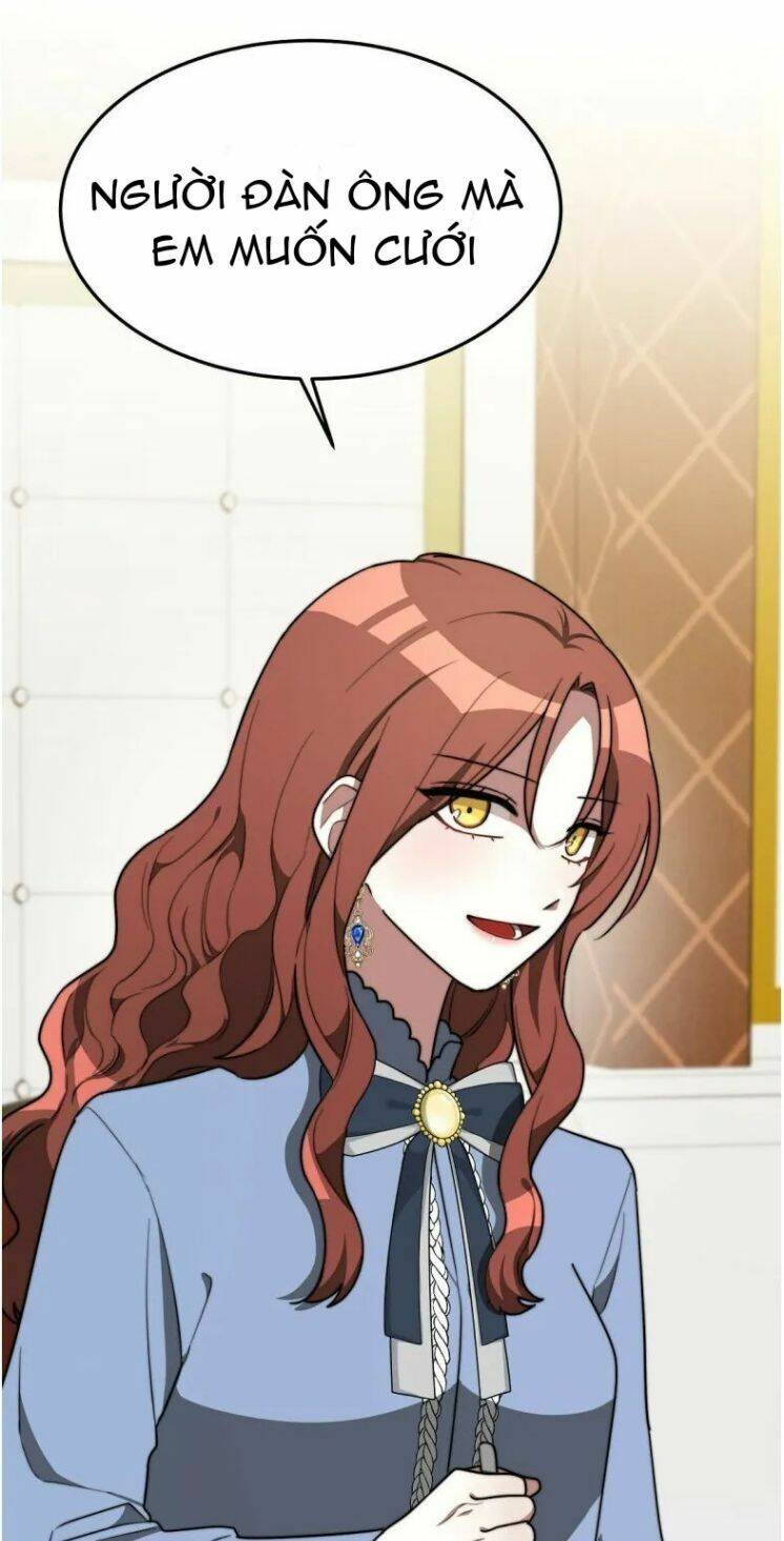 Cuộc Sống Hôn Nhân Ba Người Chapter 3 - 73