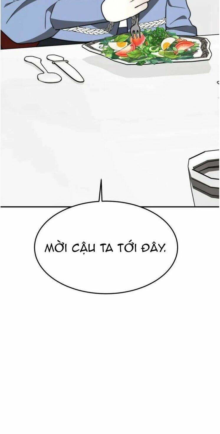 Cuộc Sống Hôn Nhân Ba Người Chapter 3 - 74