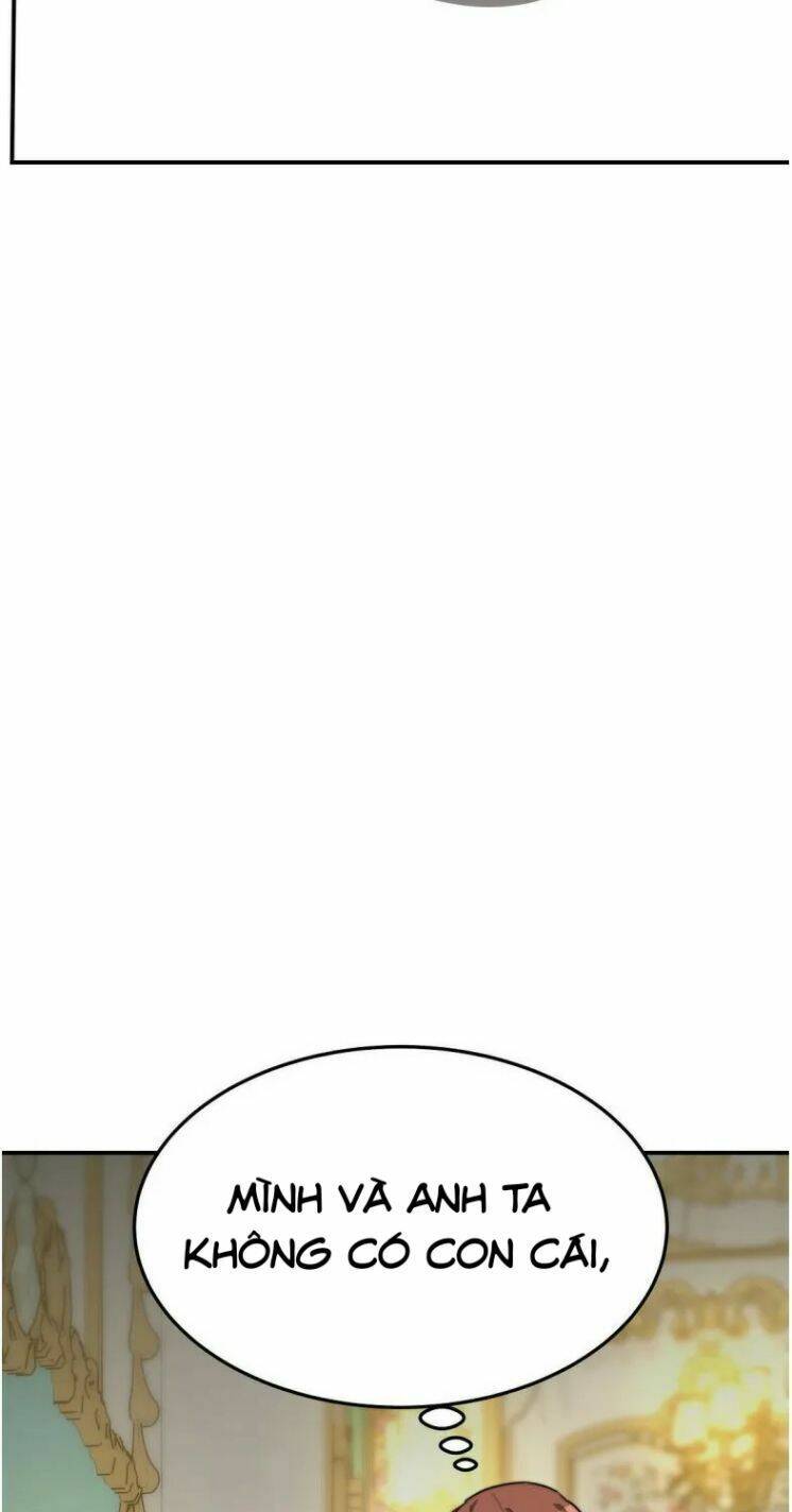 Cuộc Sống Hôn Nhân Ba Người Chapter 3 - 10