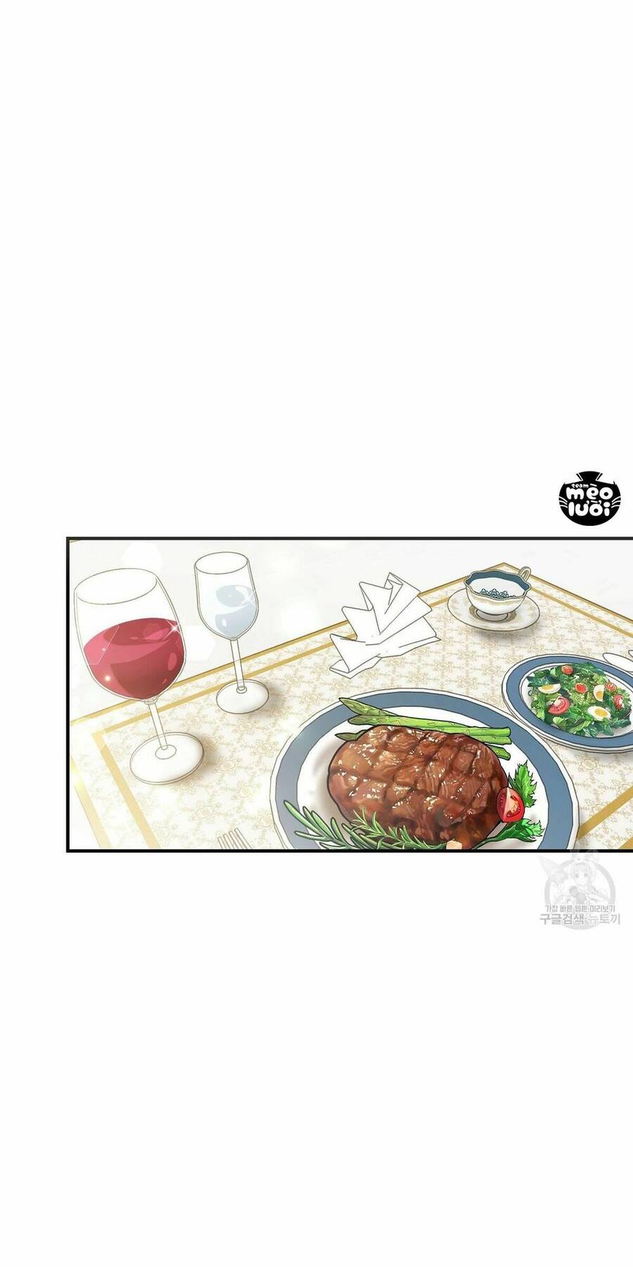 Cuộc Sống Hôn Nhân Ba Người Chapter 30 - 2