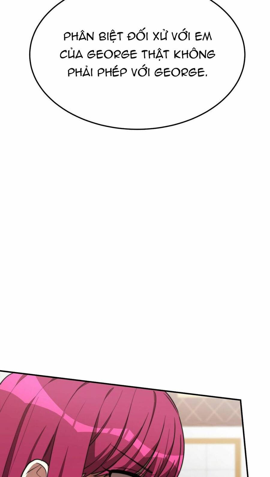 Cuộc Sống Hôn Nhân Ba Người Chapter 30 - 13