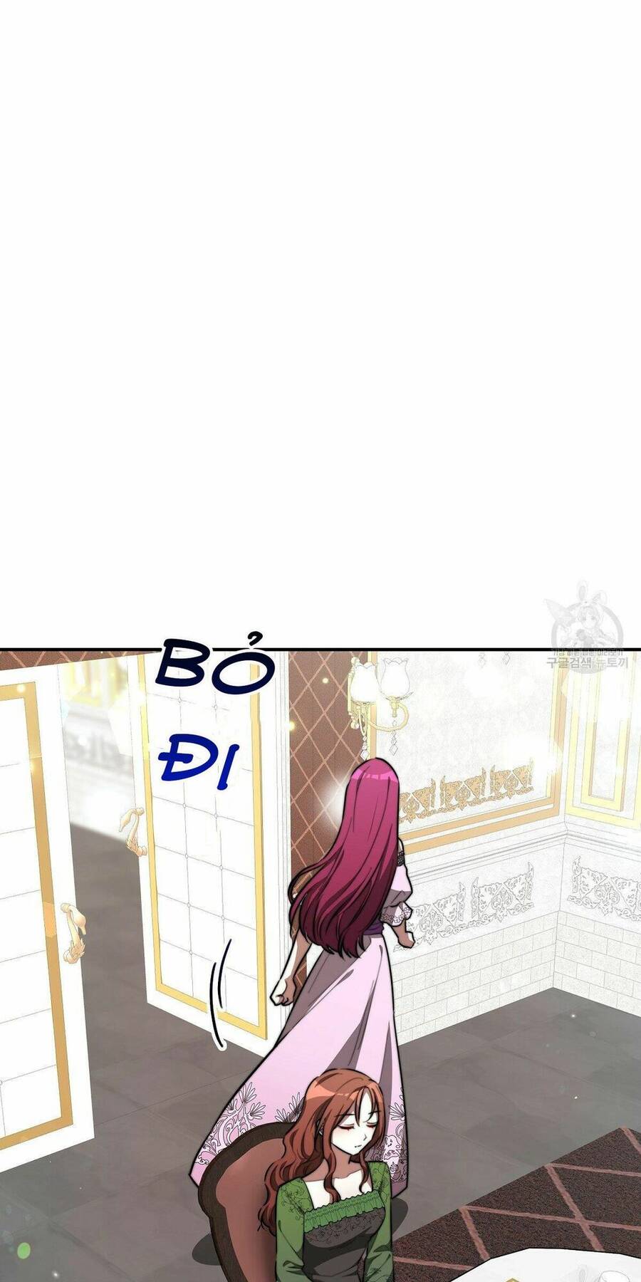 Cuộc Sống Hôn Nhân Ba Người Chapter 30 - 15