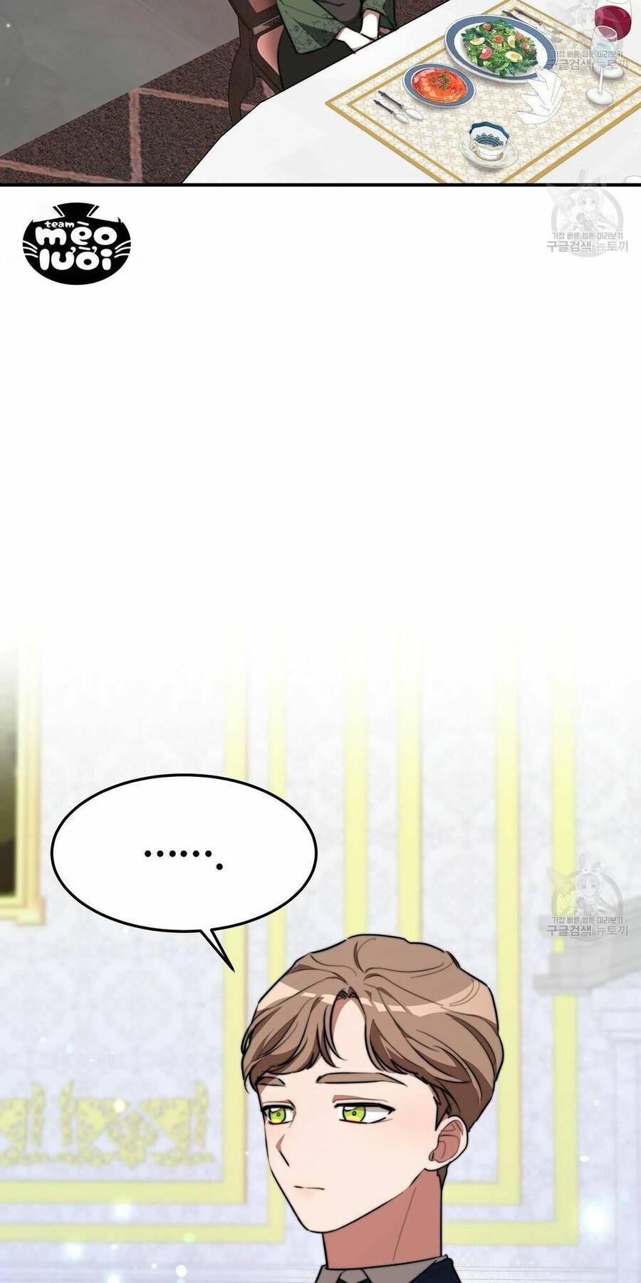 Cuộc Sống Hôn Nhân Ba Người Chapter 30 - 16