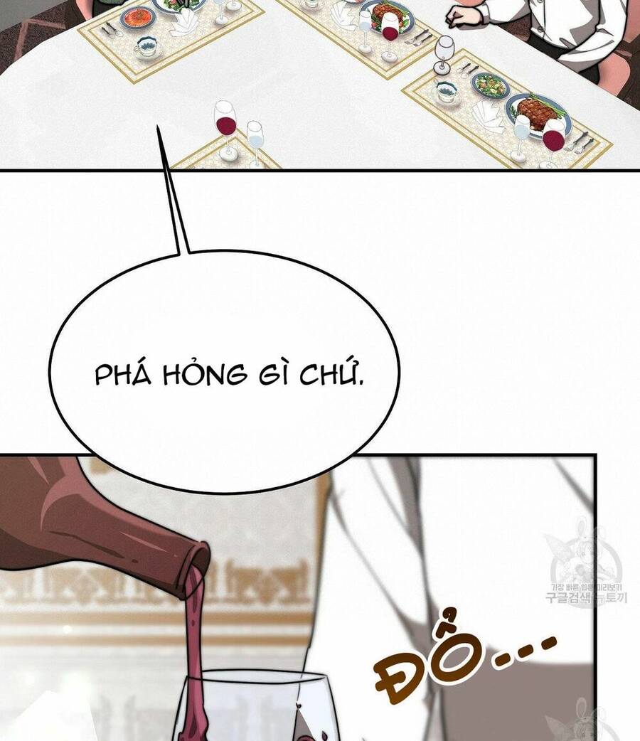 Cuộc Sống Hôn Nhân Ba Người Chapter 30 - 18