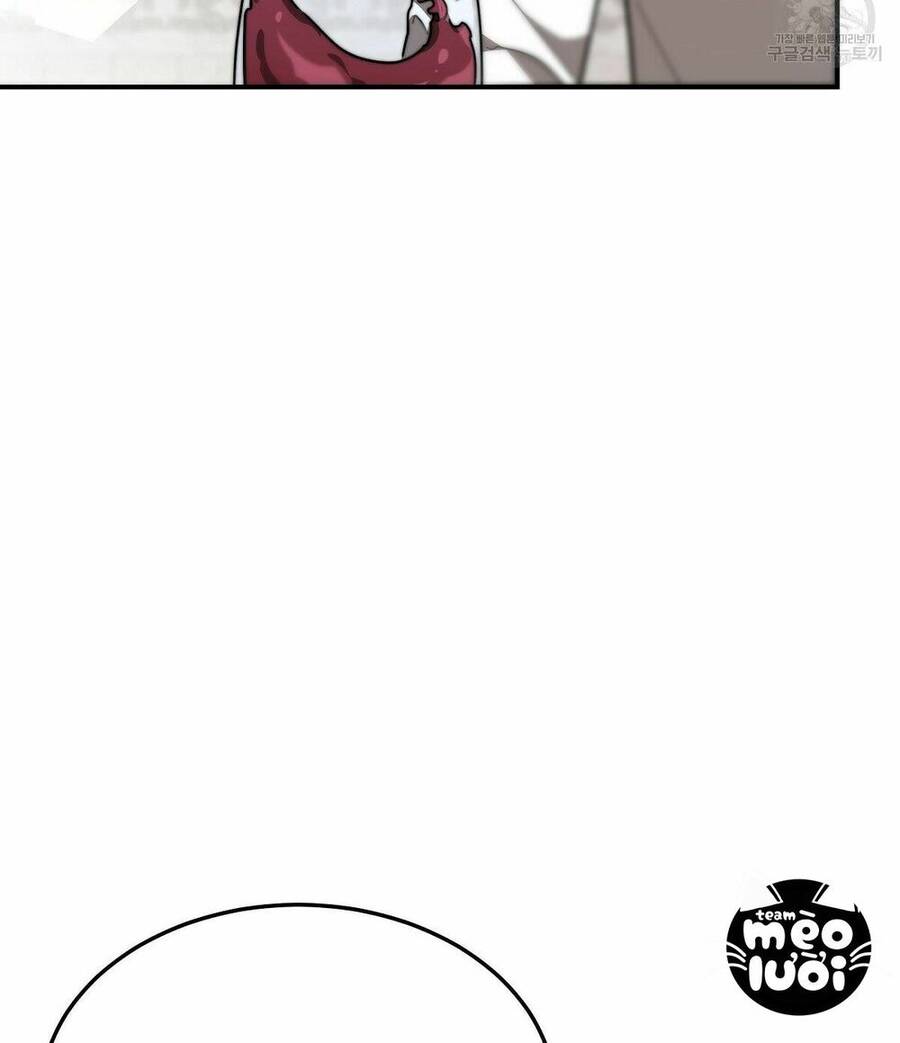 Cuộc Sống Hôn Nhân Ba Người Chapter 30 - 19