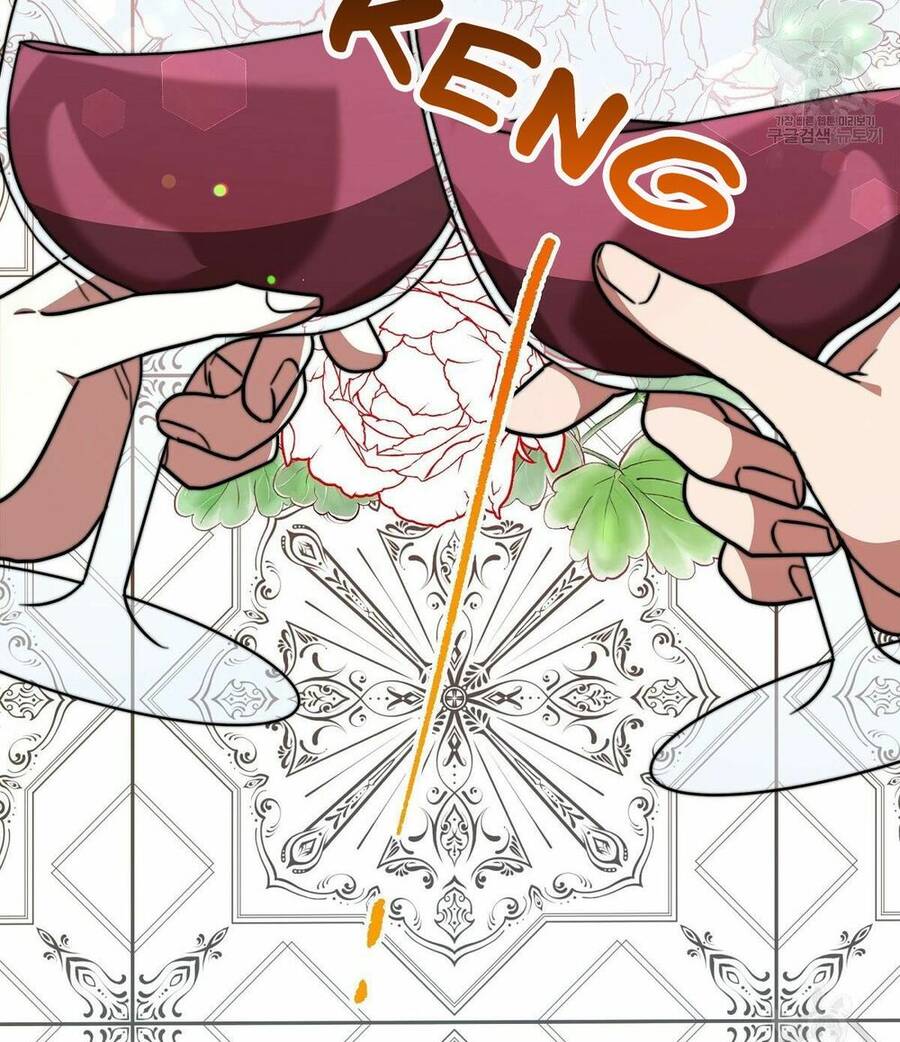 Cuộc Sống Hôn Nhân Ba Người Chapter 30 - 23