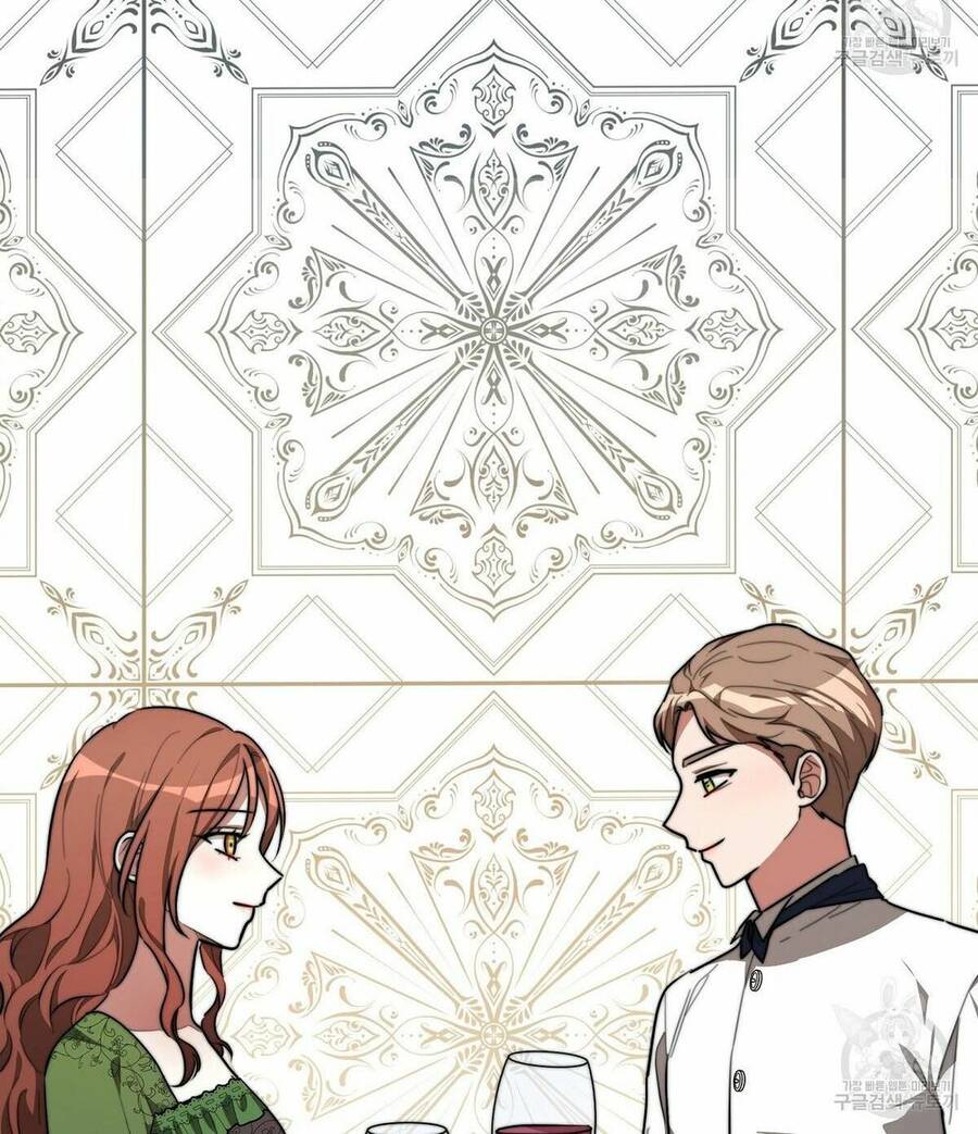 Cuộc Sống Hôn Nhân Ba Người Chapter 30 - 24