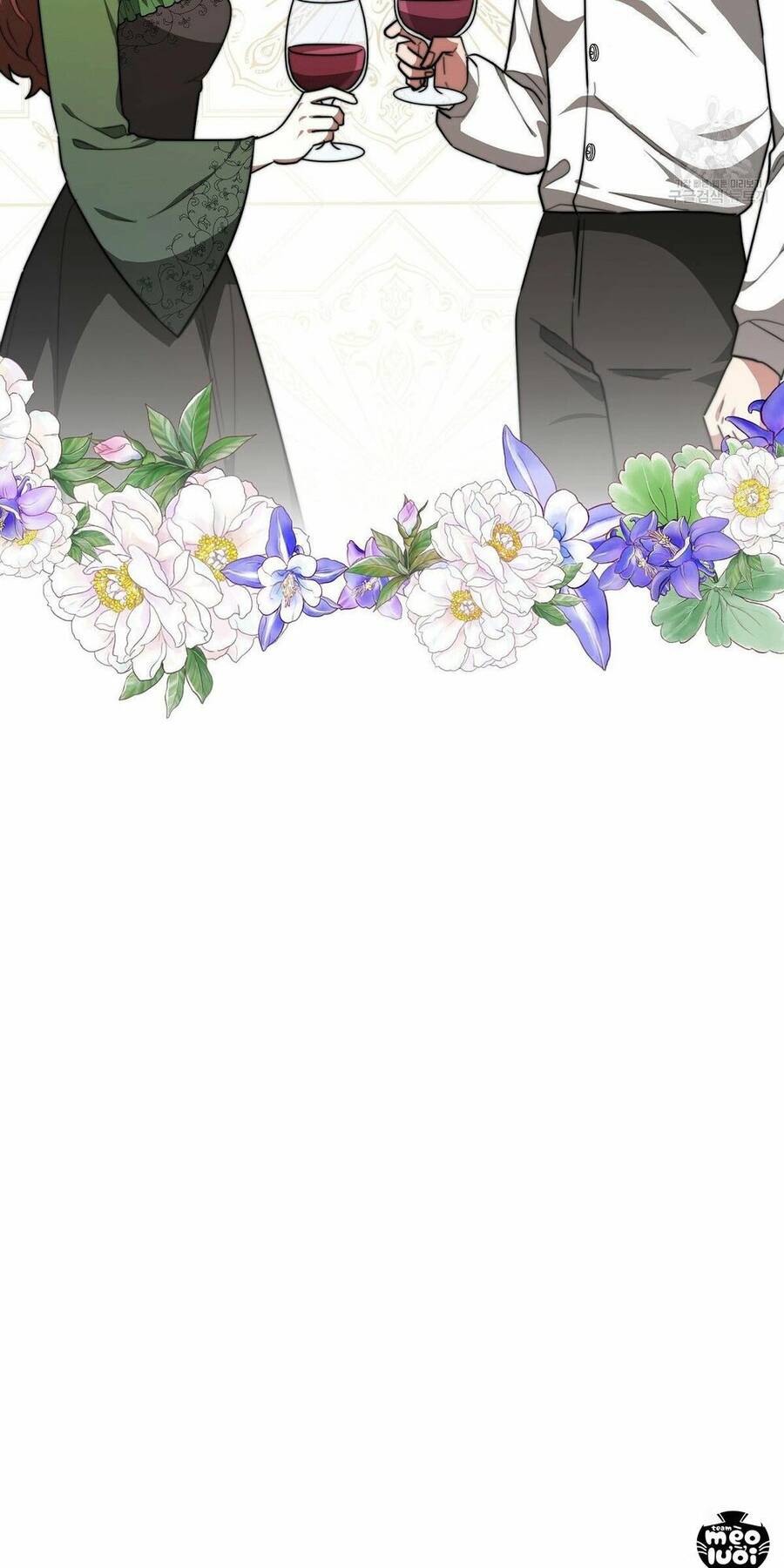 Cuộc Sống Hôn Nhân Ba Người Chapter 30 - 25