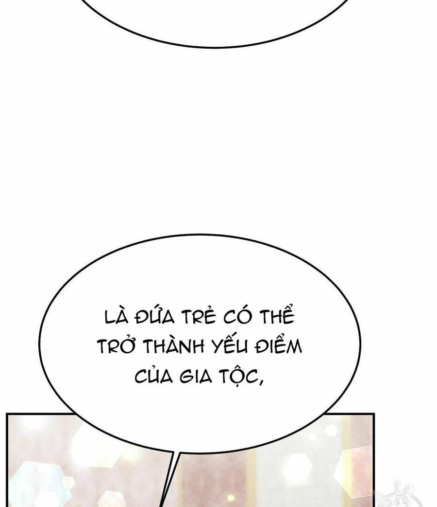 Cuộc Sống Hôn Nhân Ba Người Chapter 30 - 32