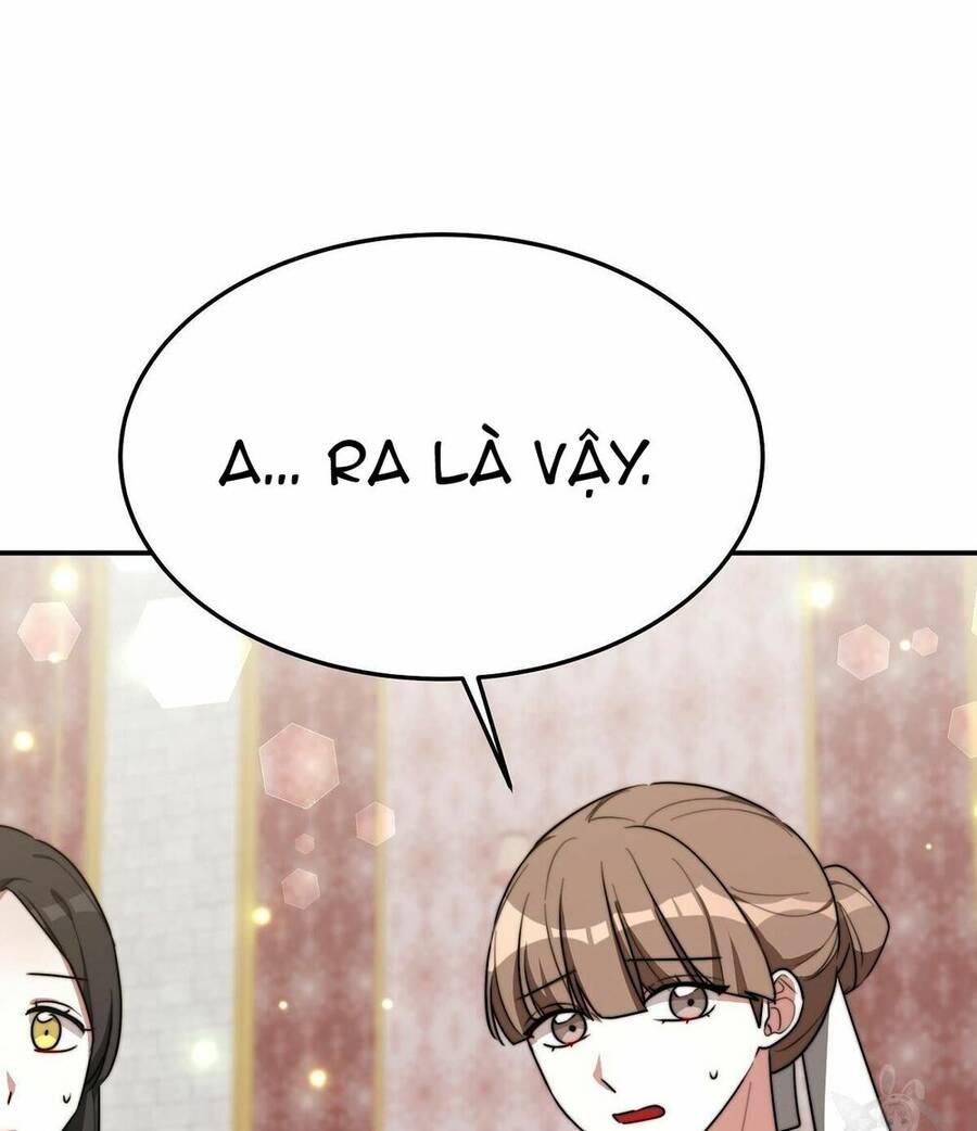 Cuộc Sống Hôn Nhân Ba Người Chapter 30 - 37
