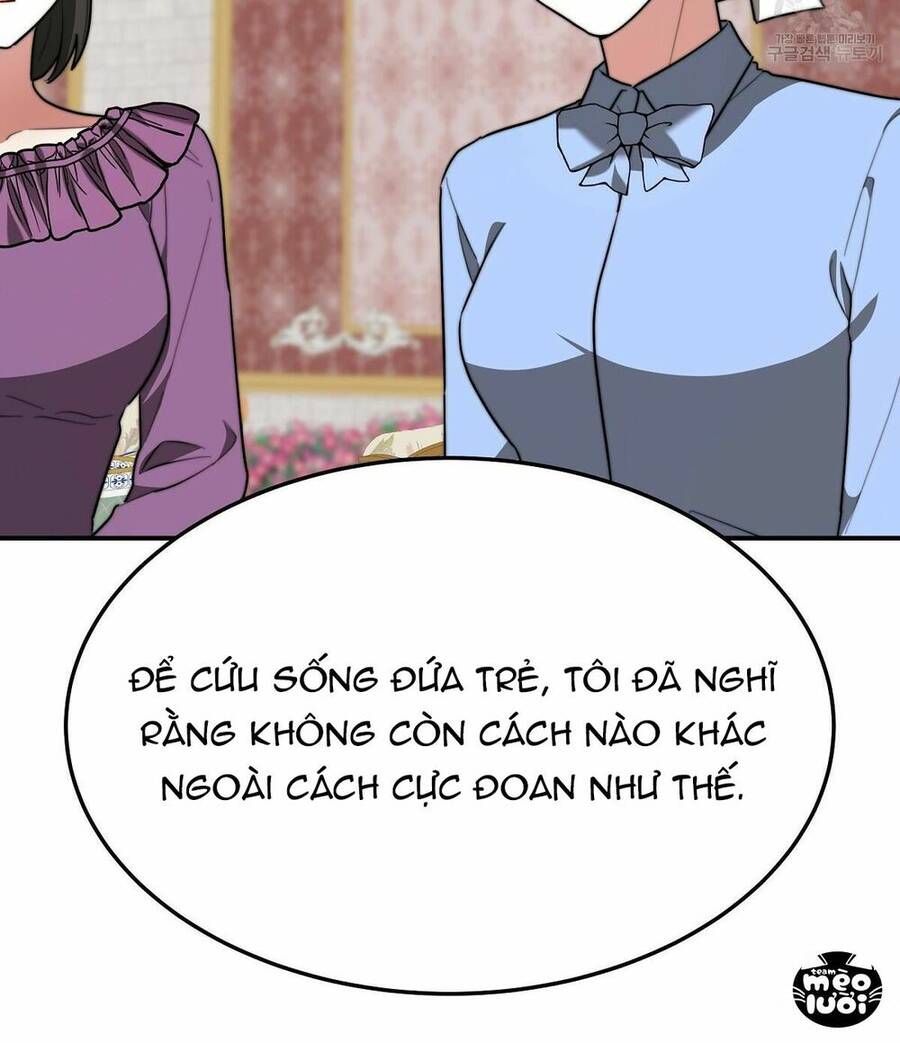 Cuộc Sống Hôn Nhân Ba Người Chapter 30 - 38