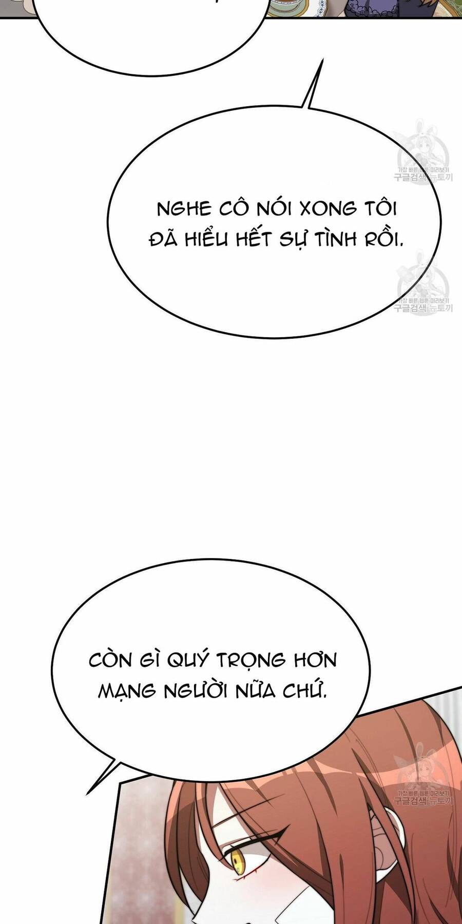 Cuộc Sống Hôn Nhân Ba Người Chapter 30 - 40