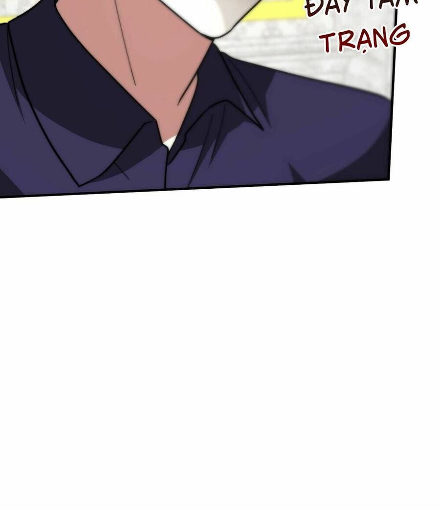 Cuộc Sống Hôn Nhân Ba Người Chapter 30 - 5