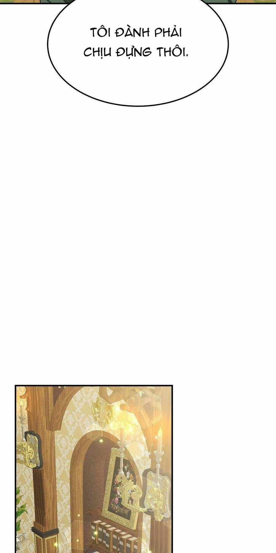 Cuộc Sống Hôn Nhân Ba Người Chapter 30 - 43