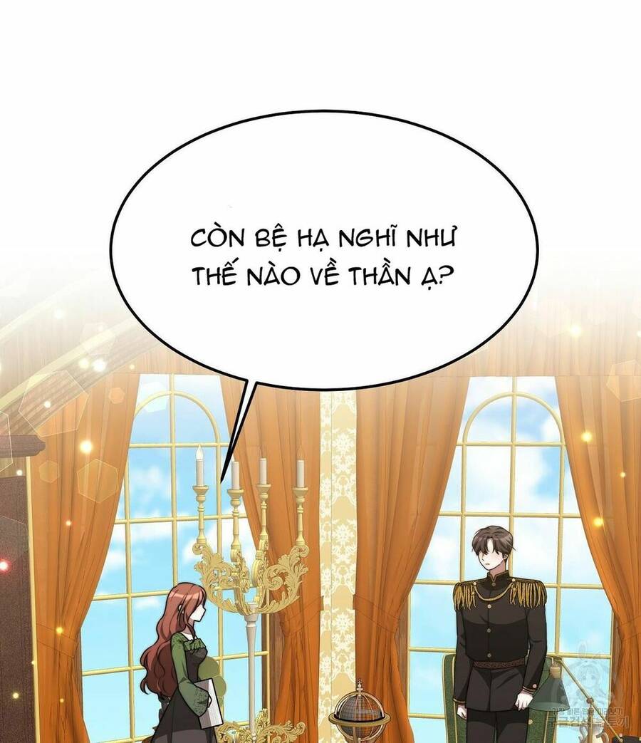 Cuộc Sống Hôn Nhân Ba Người Chapter 30 - 47