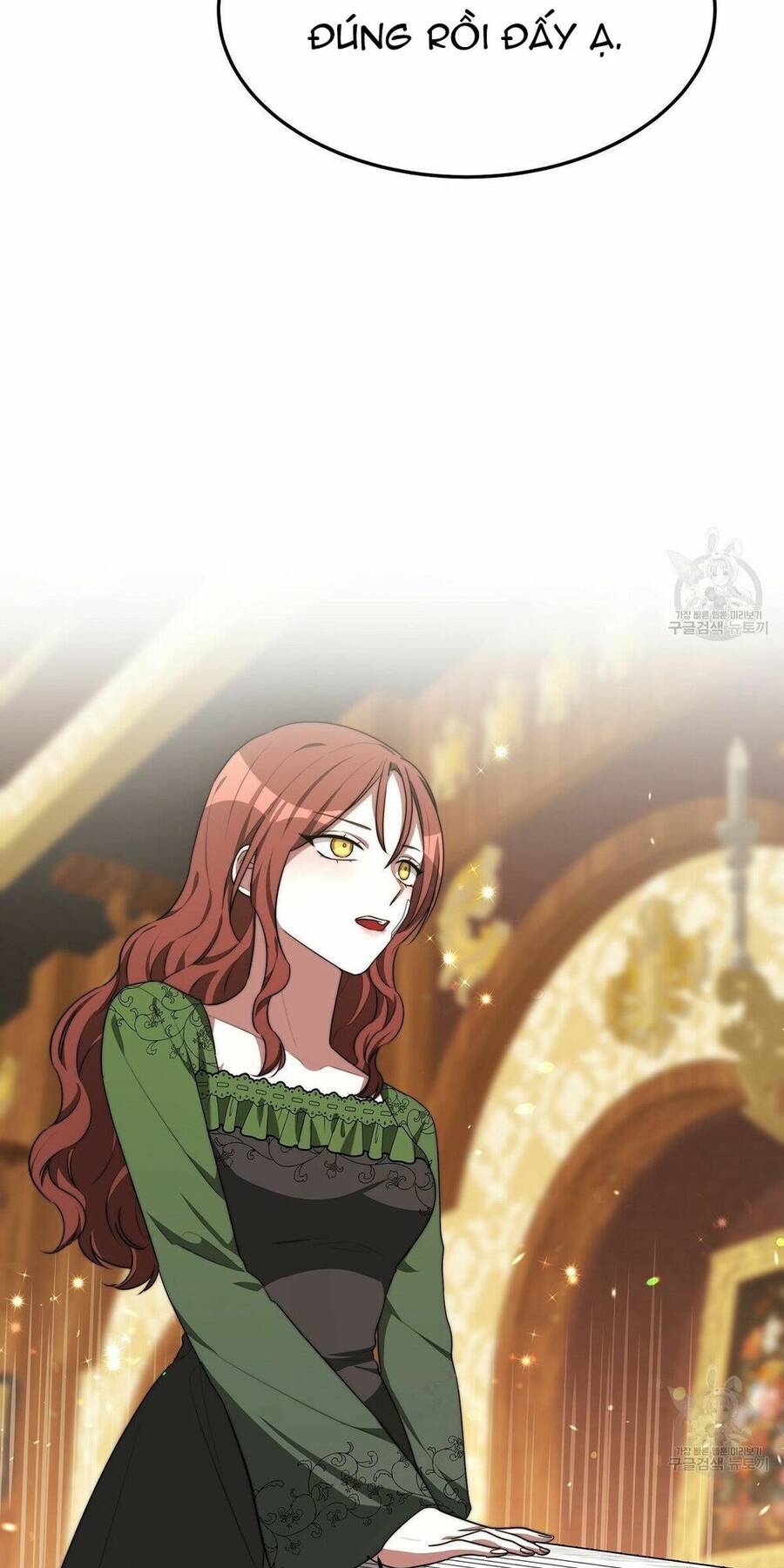 Cuộc Sống Hôn Nhân Ba Người Chapter 30 - 50