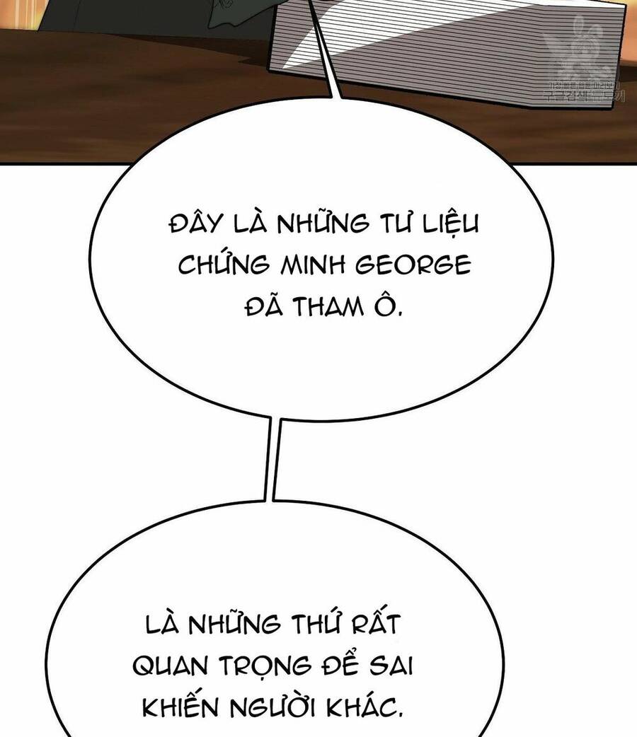 Cuộc Sống Hôn Nhân Ba Người Chapter 30 - 51