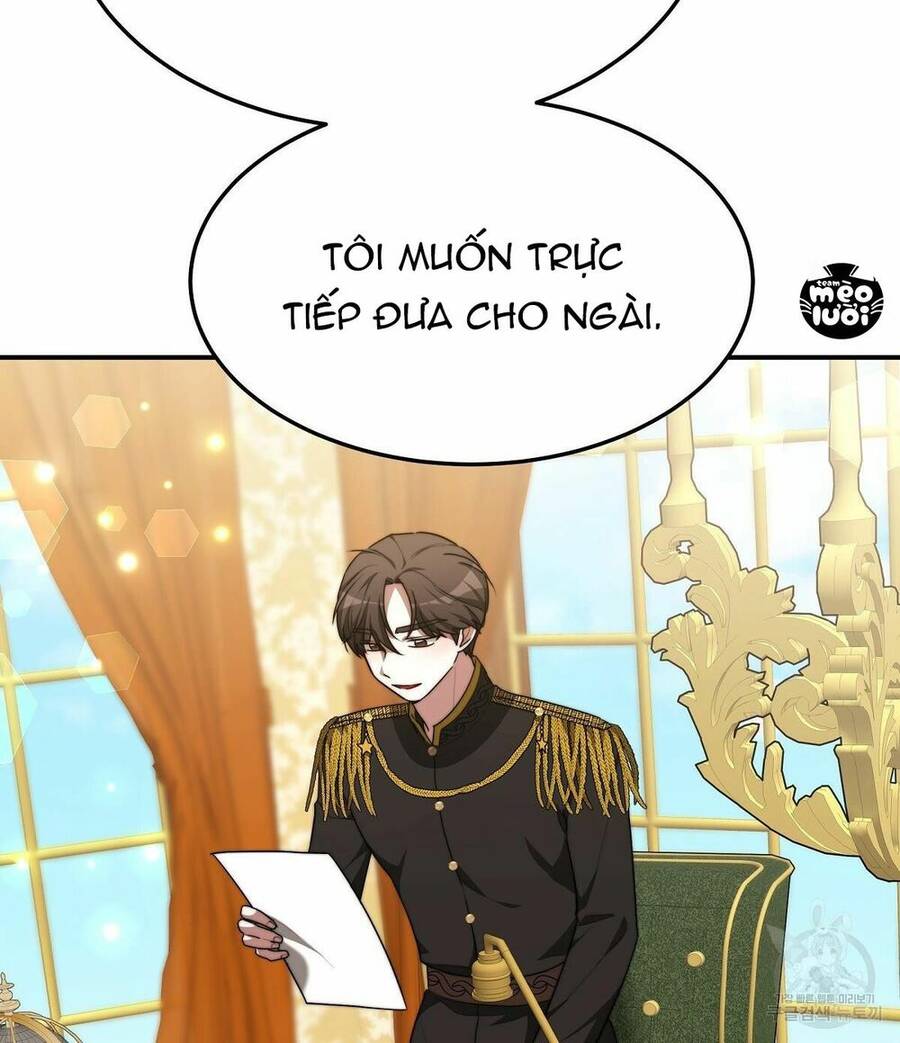 Cuộc Sống Hôn Nhân Ba Người Chapter 30 - 52